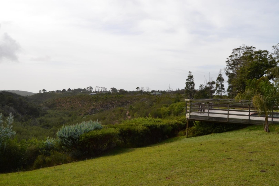 Commercial Property for Sale in Roodefontein AH Western Cape